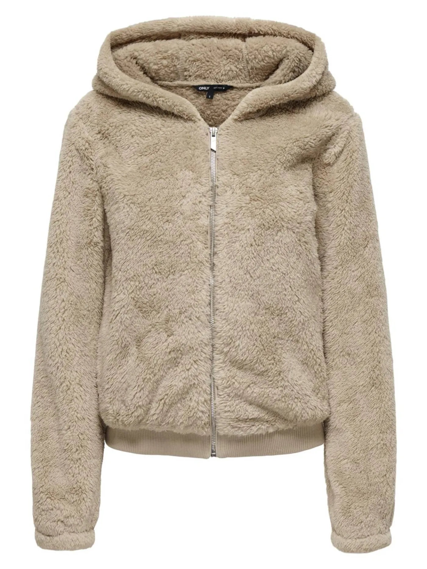Teddyjacke "ONLNEWANNA"