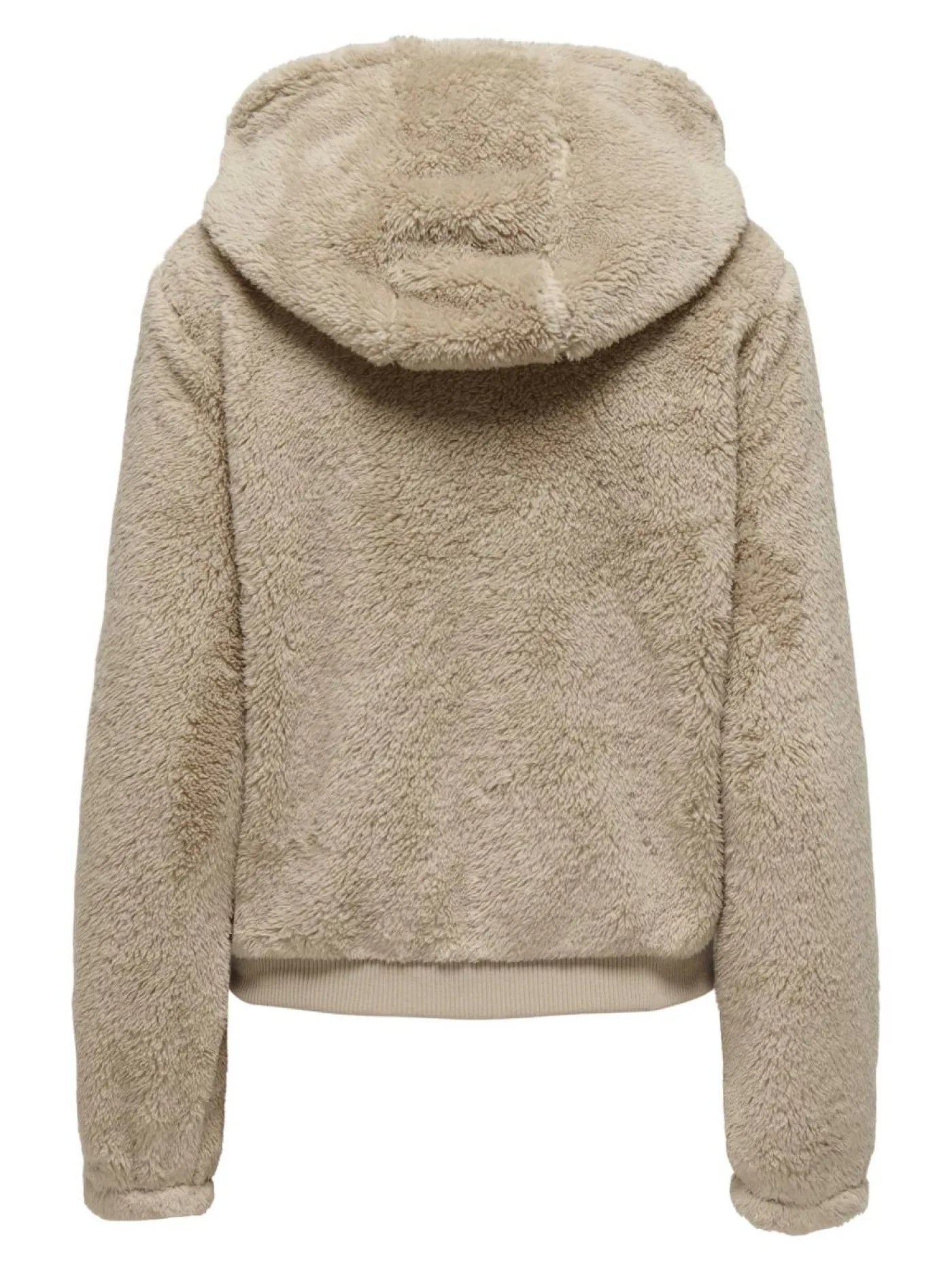 Teddyjacke "ONLNEWANNA"