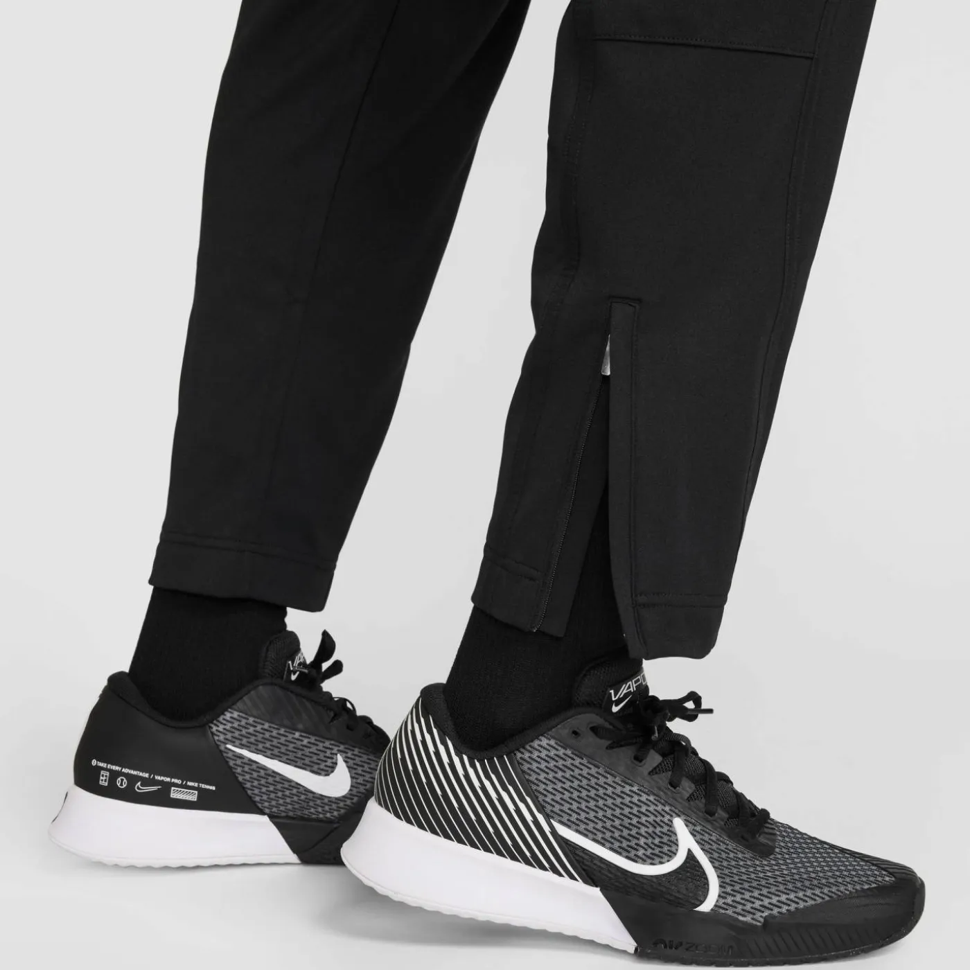 Tennishose "Court Heritage"