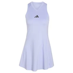 Tenniskleid "Y Climacool"