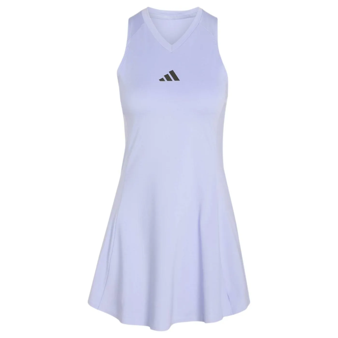 Tenniskleid "Y Climacool"