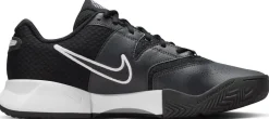Tennisoutdoorschuh "M COURT LITE 4"