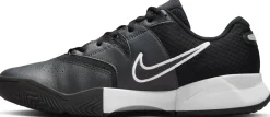 Tennisoutdoorschuh "M COURT LITE 4"