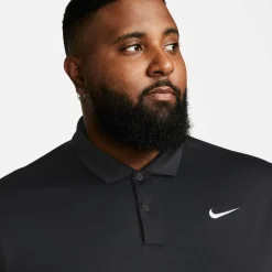 Tennis-Poloshirt "NikeCourt Dri-FIT"