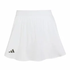 Tennisrock "Climacool Pro"