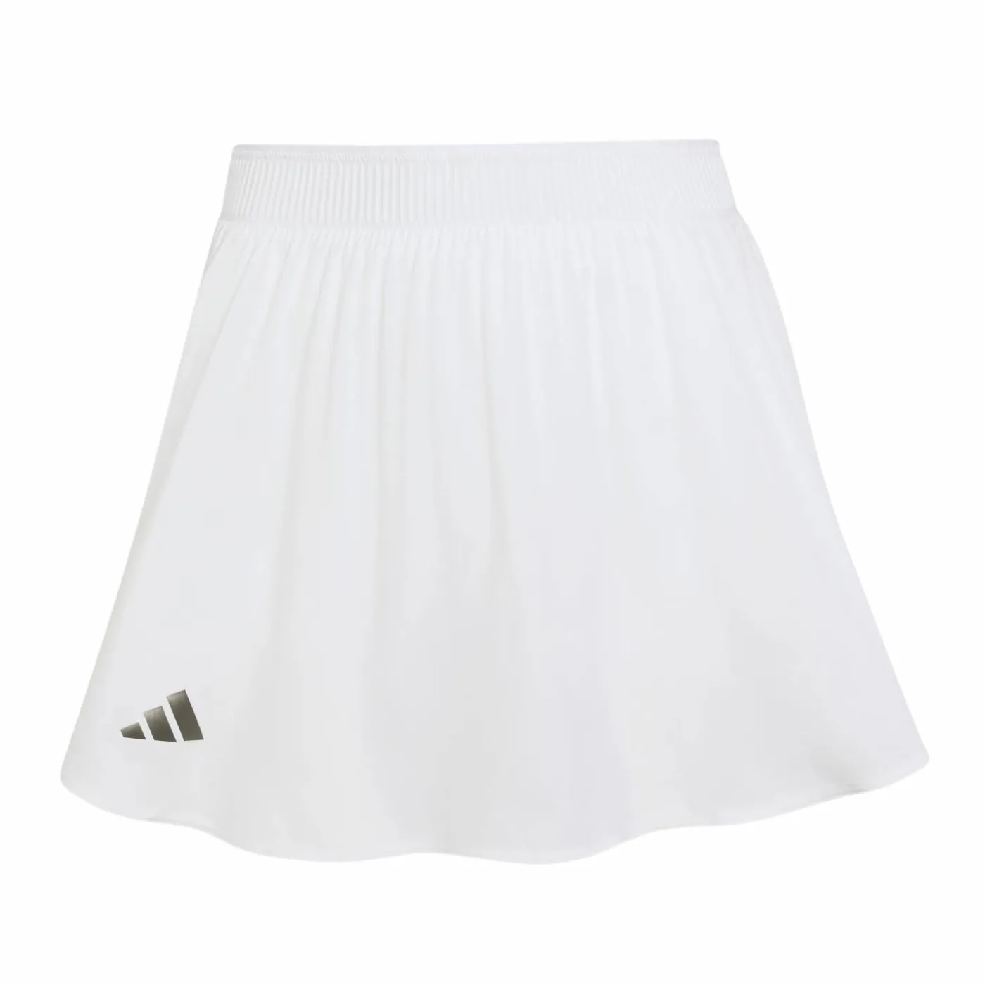 Tennisrock "Climacool Pro"