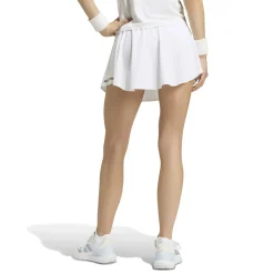 Tennisrock "Climacool Pro"