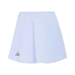 Tennisrock "Climacool Pro"