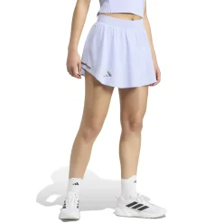 Tennisrock "Climacool Pro"