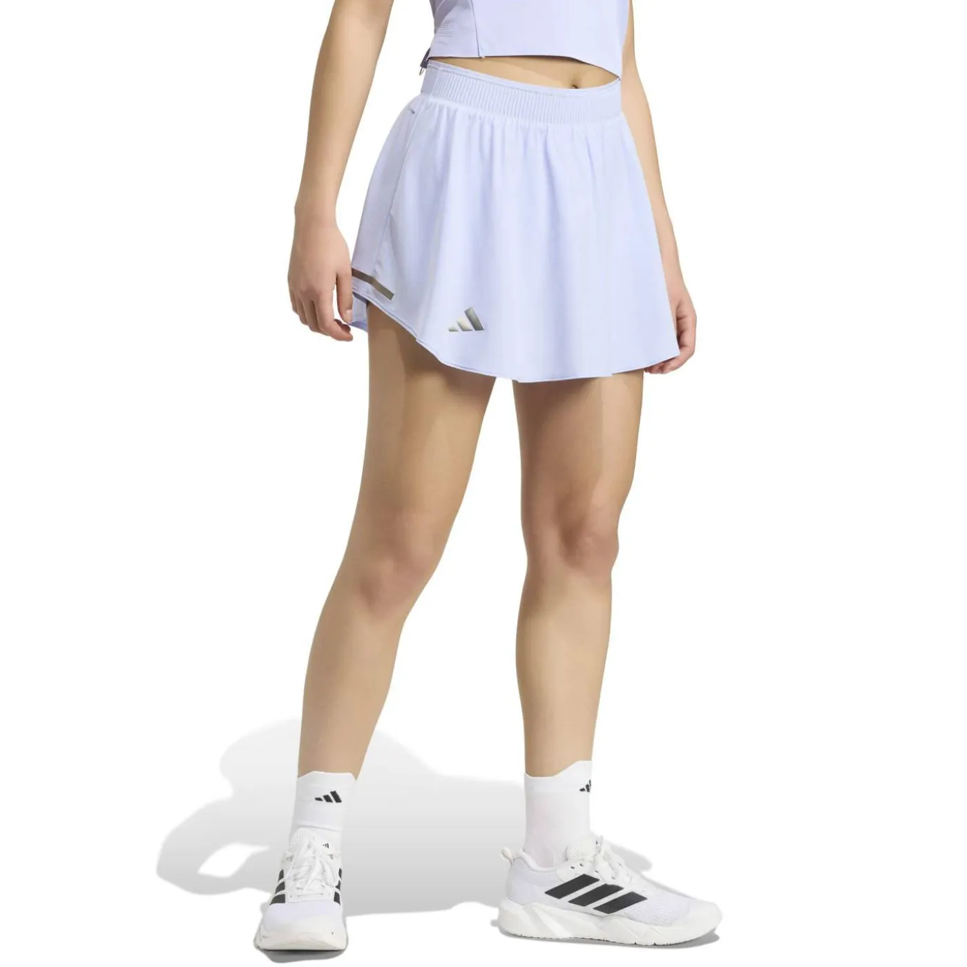 Tennisrock "Climacool Pro"