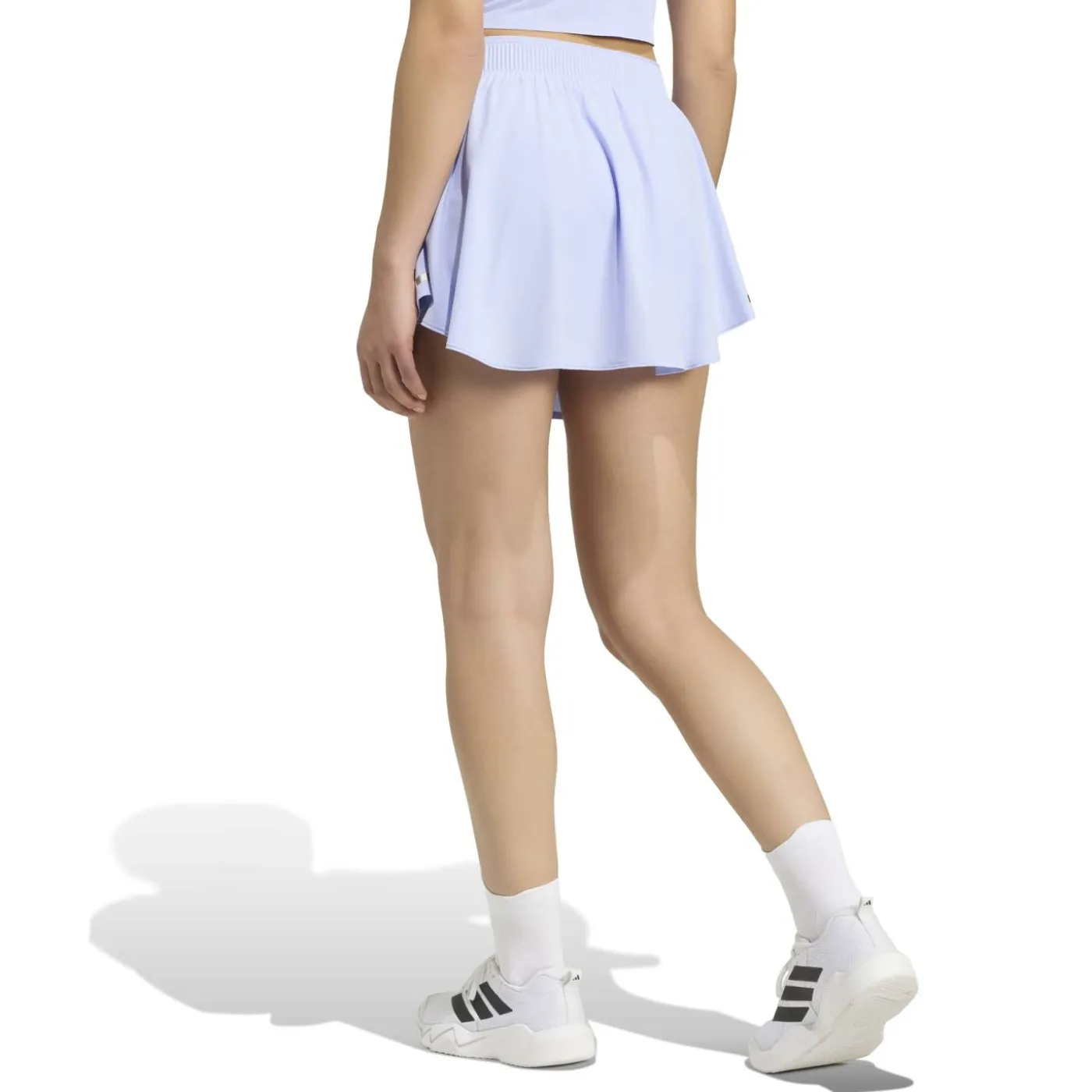Tennisrock "Climacool Pro"