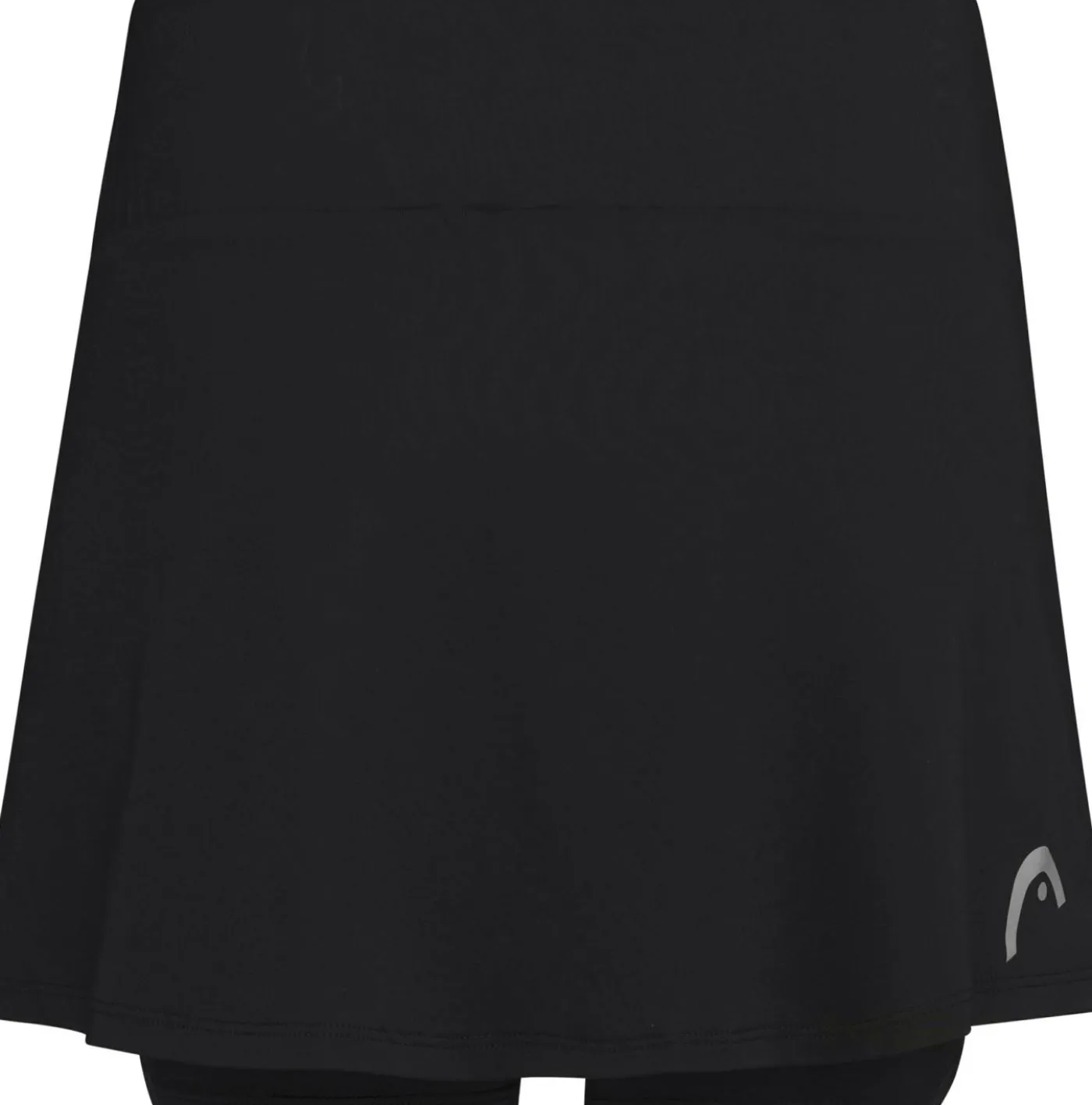 Tennisrock "Club"