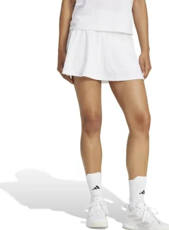 Tennisrock "Club"