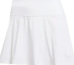 Tennisrock "Club"
