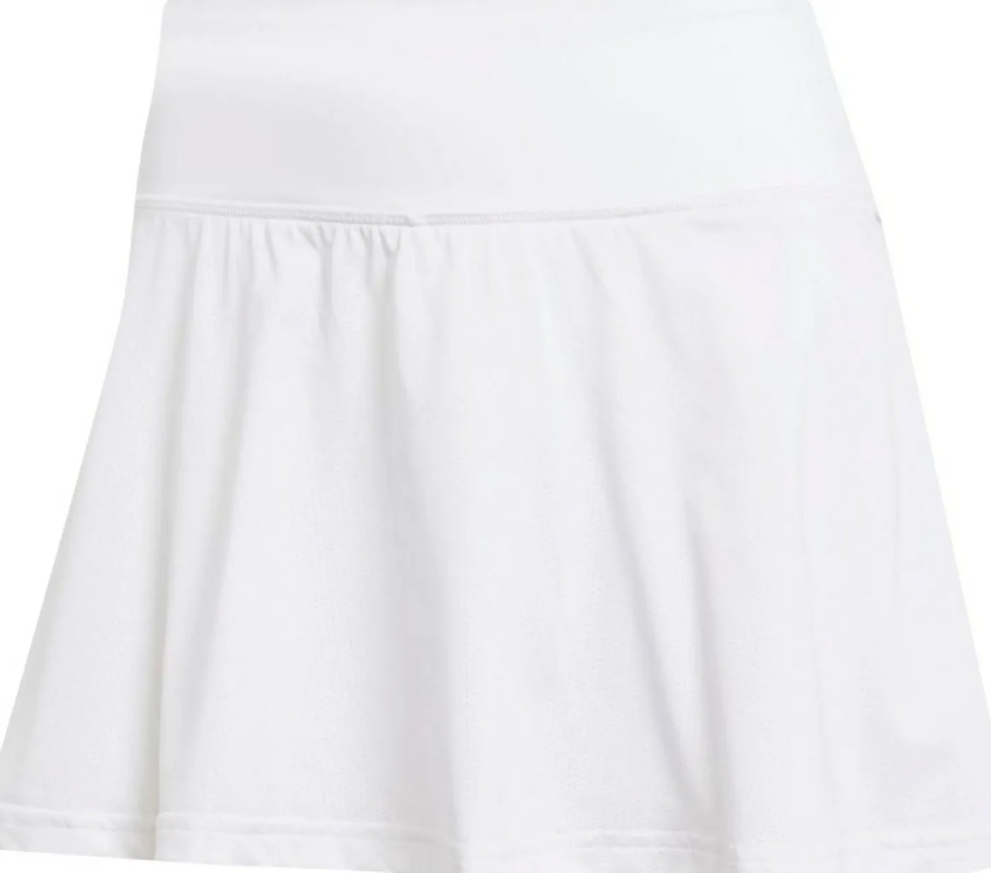 Tennisrock "Club"