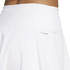 Tennisrock