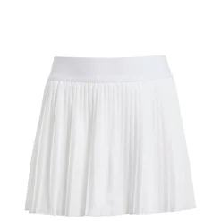 Tennisrock "Club Climacool"