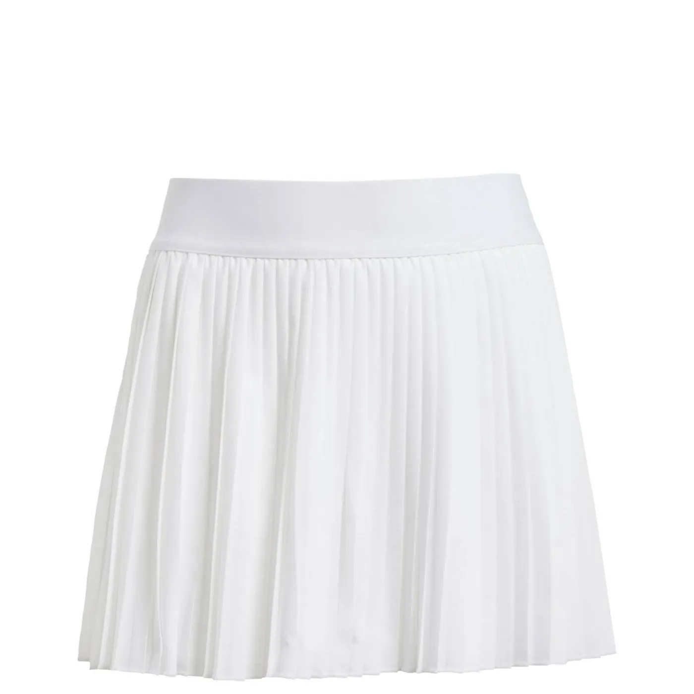 Tennisrock "Club Climacool"