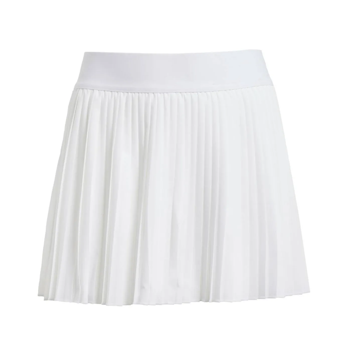 Tennisrock "Club Climacool"