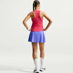Tennisrock 