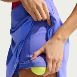 Tennisrock 