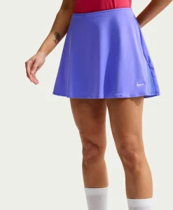 Tennisrock 