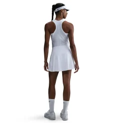 Tennisrock