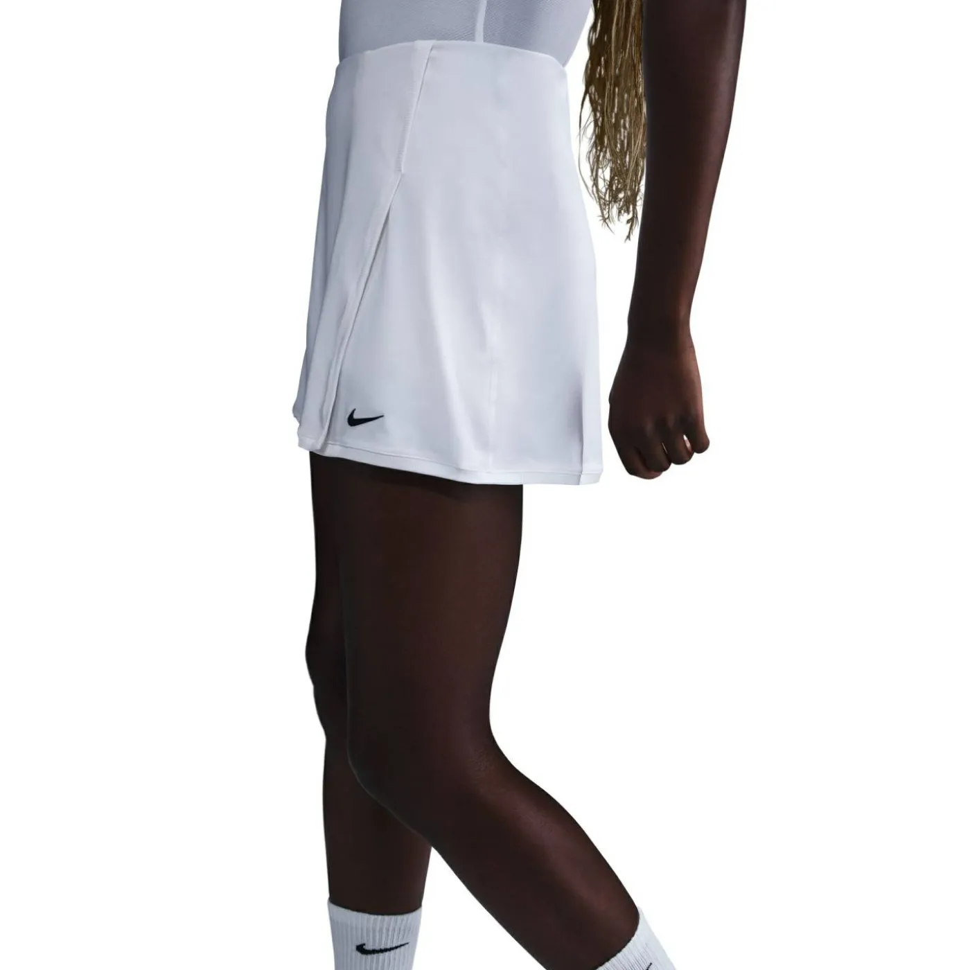 Tennisrock "Victory Dri-FIT"
