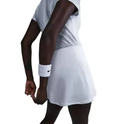 Tennisrock "Victory Dri-FIT"