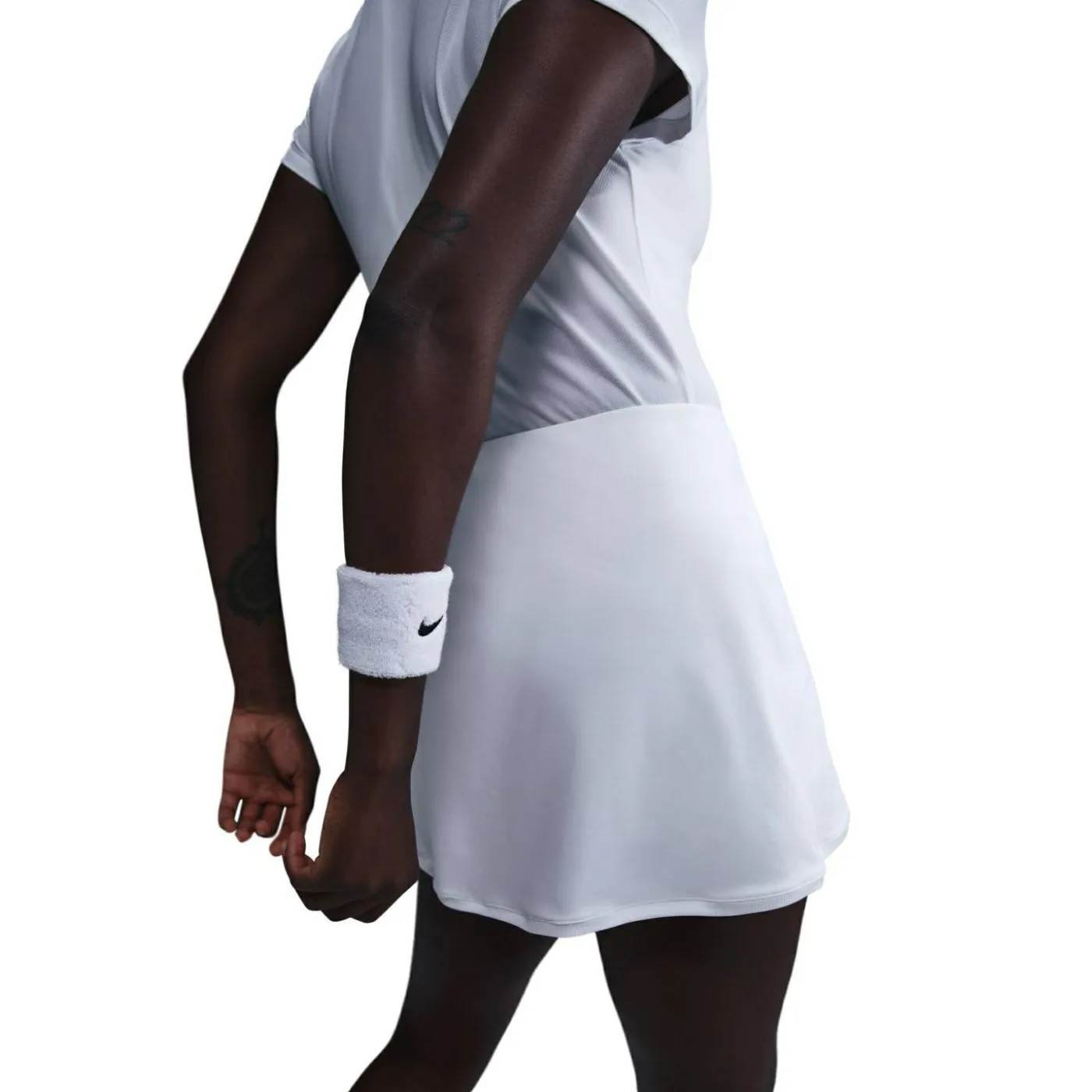 Tennisrock "Victory Dri-FIT"