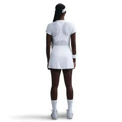 Tennisrock