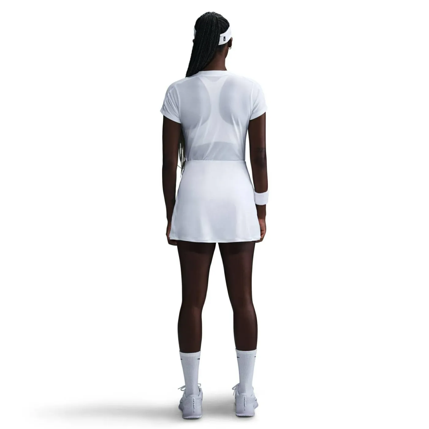 Tennisrock "Victory Dri-FIT"