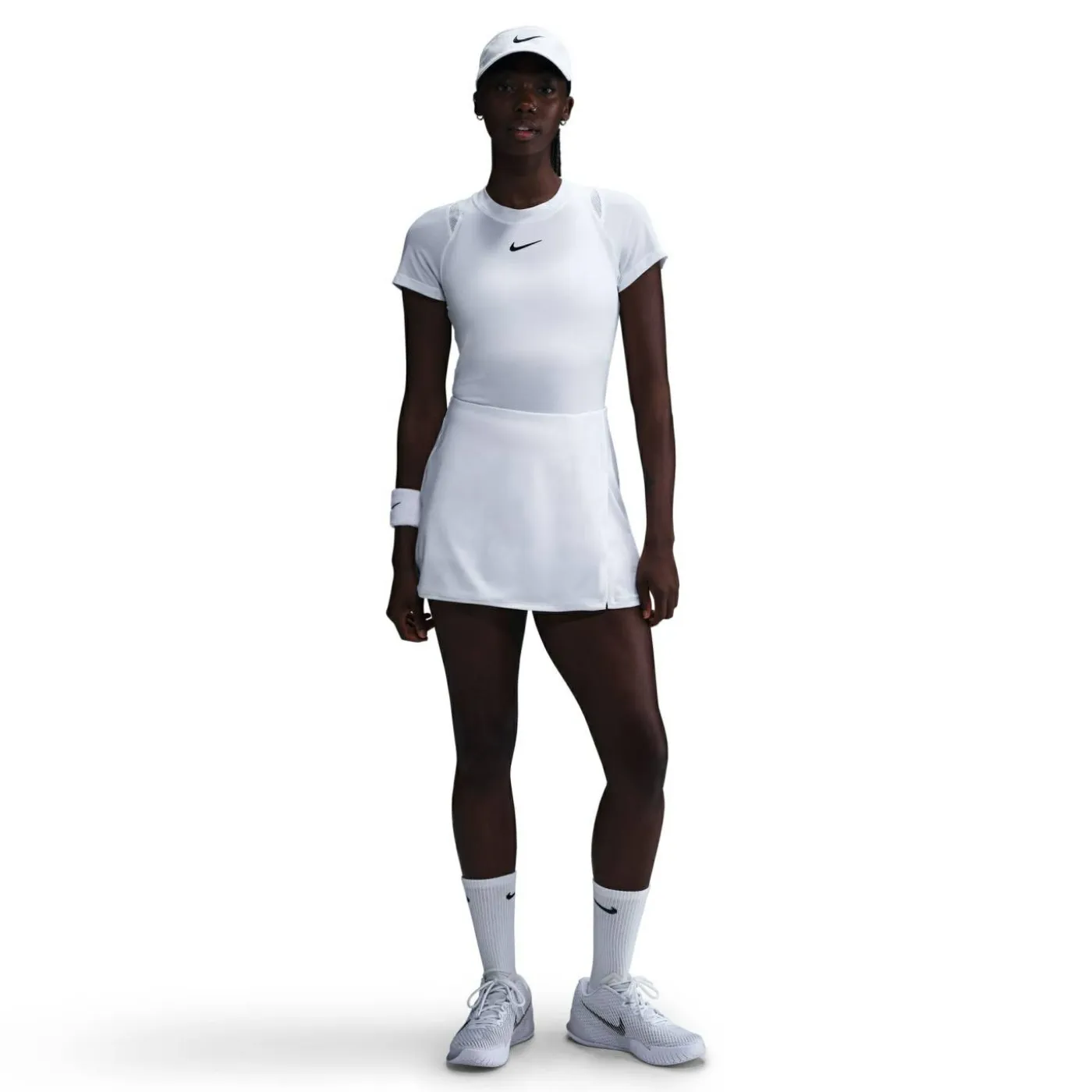 Tennisrock "Victory Dri-FIT"