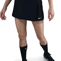 Tennisrock "Victory Dri-FIT"