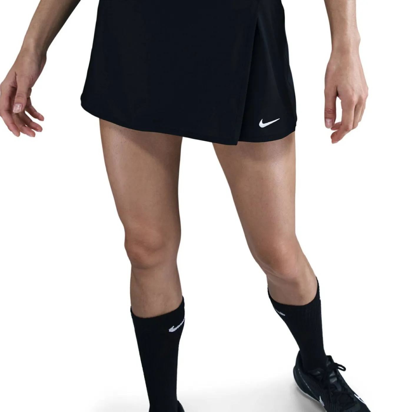 Tennisrock "Victory Dri-FIT"