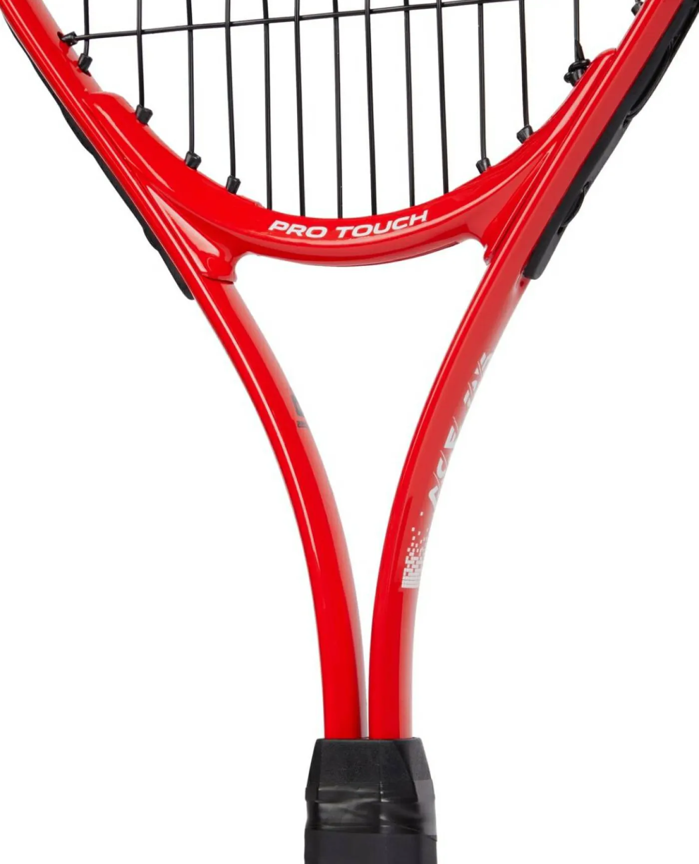 Tennisschläger "Ace"