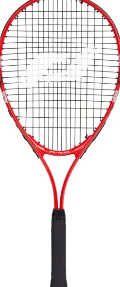 Tennisschläger "Ace"