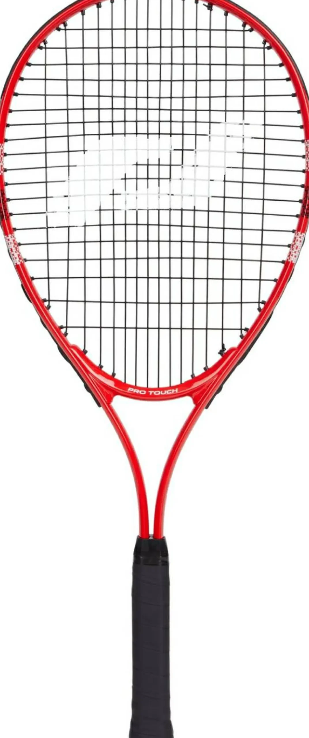 Tennisschläger "Ace"