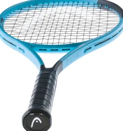 Tennisschläger "Boom MP"