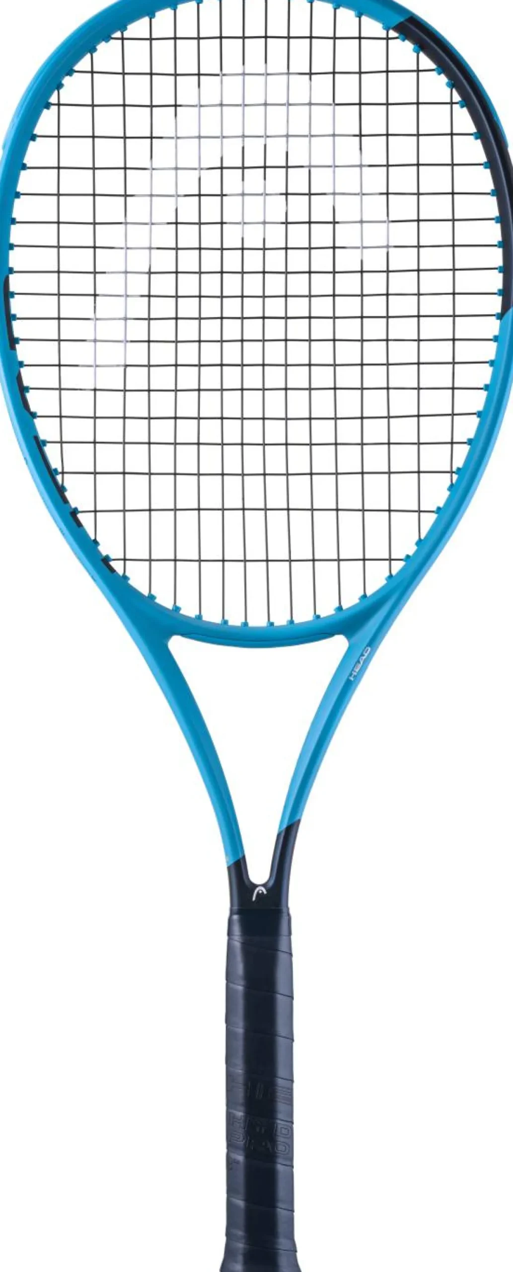 Tennisschläger "Boom Team 2026"