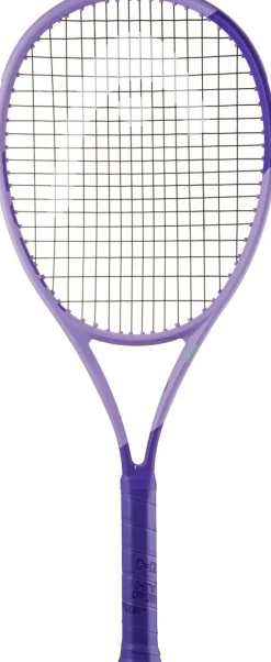 Tennisschläger "Boom Team Alternate 2026"