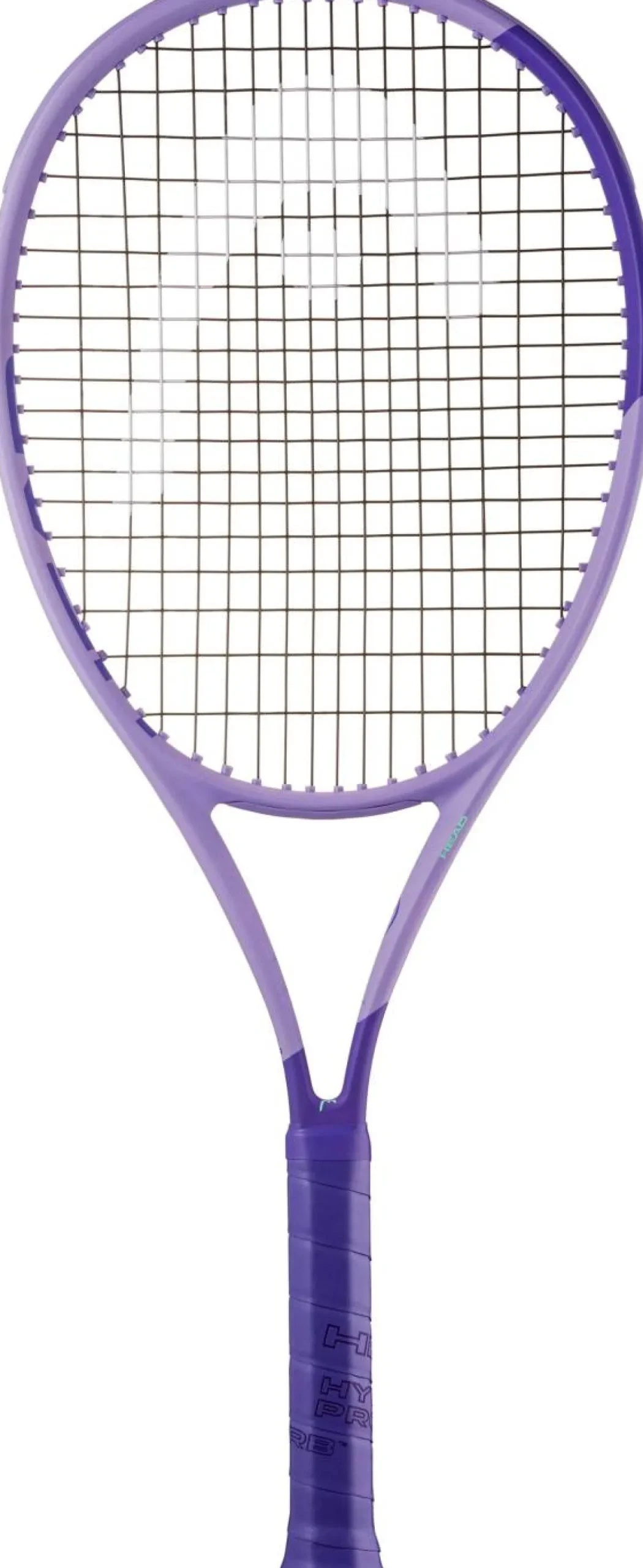 Tennisschläger "Boom Team Alternate 2026"
