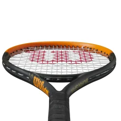 Tennisschläger 