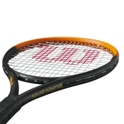 Tennisschläger 