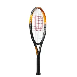 Tennisschläger 