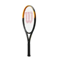 Tennisschläger 