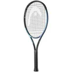 Tennisschläger "Gravity Jr. 2025"