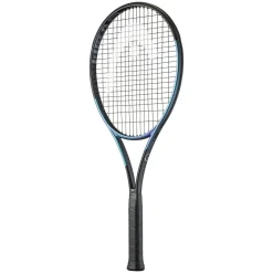 Tennisschläger "Gravity Team 2025"