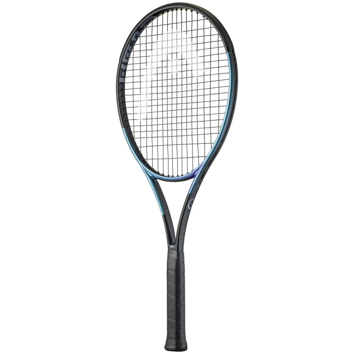 Tennisschläger "Gravity Team 2025"