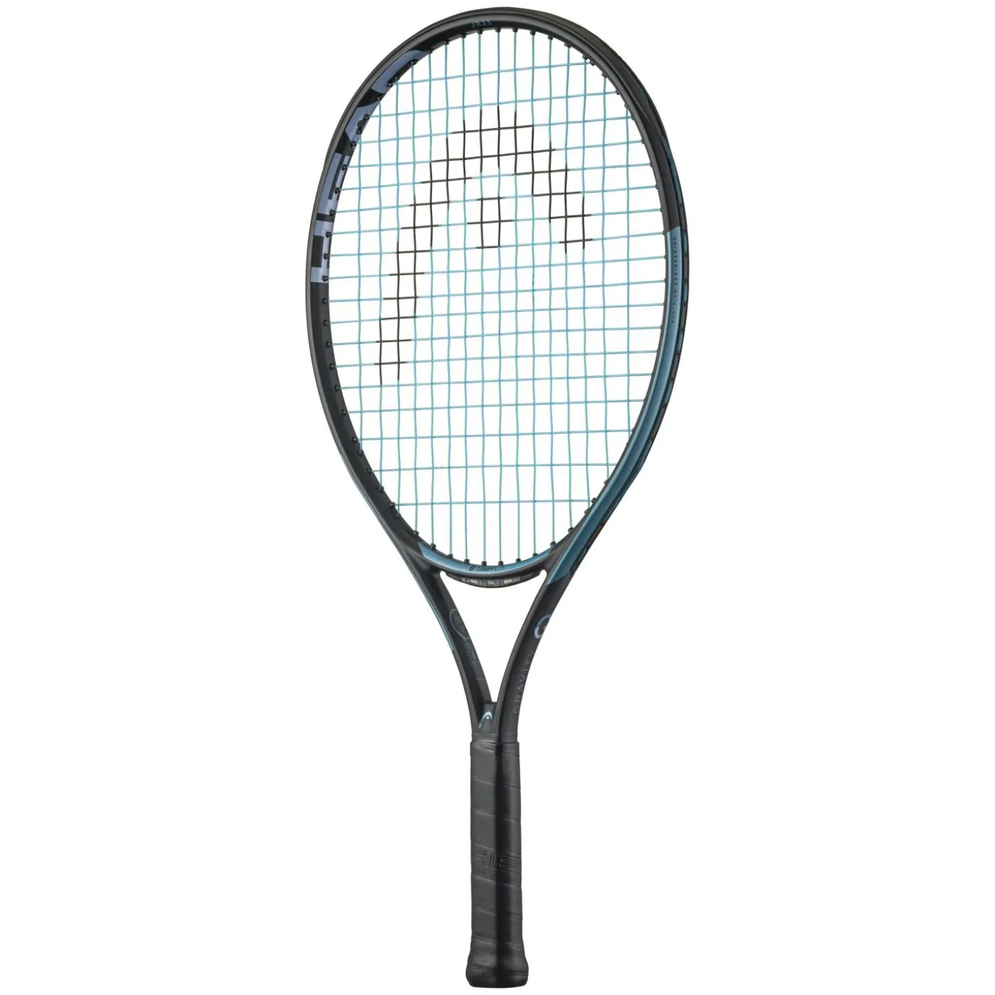 Tennisschläger "IG Gravity Jr. 23"